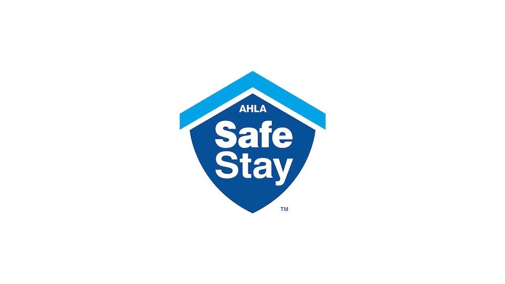 Days Inn By Wyndham Cocoa Beach Port Canaveral Экстерьер фото